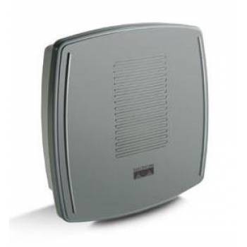 AIR-BR1310G-A-K9 | Cisco Aironet 1310 Wireless Lan Outdoor Access Point/Bridge