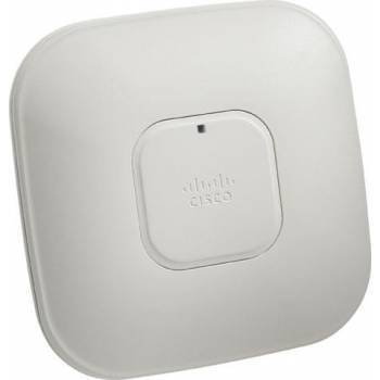 AIR-CAP3502I-A-K9 | Cisco 802.11a/g/n Ctrlr-basd Ap Clean Air Int Ant A Registered
