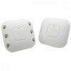 AIR-CAP3502I-Q-K9 | Cisco 802.11a/g/n Ctrlr-basd Ap Clean Air Int Ant Q Registered