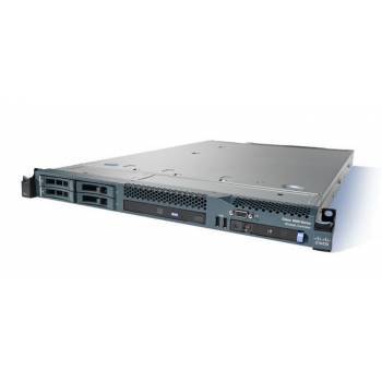 AIR-CT8510-3KK9-RF | Cisco 8510 Wireless LAN Controller
