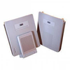 AIR-MP21G-E-K9 | Cisco 802.11g Configurable Radio Module for AP1200/AP1100 ETSI Cn