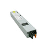 AIR-PSU1-770W= Cisco 770-Watt AC Hot Plug Power Supply for 5520 Controller