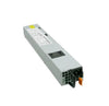 AIR-PSU1-770W-RF Cisco 770-Watt AC Hot Plug Power Supply for 5520 Controller