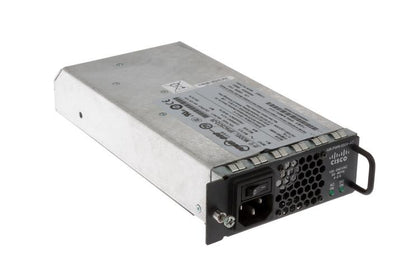 AIR-PWR-5500-AC= Cisco Redundant AC Power Supply