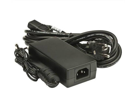 AIR-PWR-D= Cisco Power Supply for Aironet 1810W