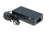 AIR-PWR-SPLY1 Cisco External 100-240V AC Power Supply for Aironet 1250 Series