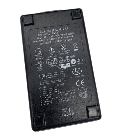 AIR-PWRINJ-1000AF Cisco Aironet 1000 Series 802.3af PoE Power Injector