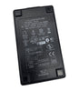 AIR-PWRINJ-1000AF Cisco Aironet 1000 Series 802.3af PoE Power Injector