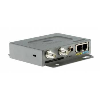 AIR-PWRINJ-BLR2T | Cisco Aironet 1300 Power Injector