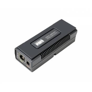 AIR-PWRINJ | Cisco Aironet 350 SGL Port Power Injector