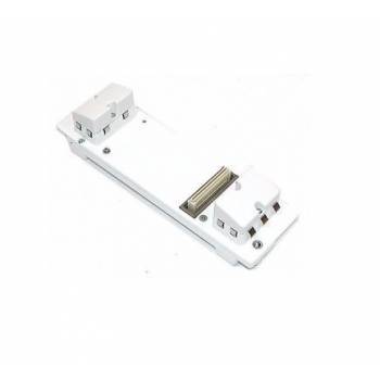 AIR-RM3000AC-A-K9 | Cisco 5GHz 802.11a/n/ac Aironet 3600 Series Expansion Module