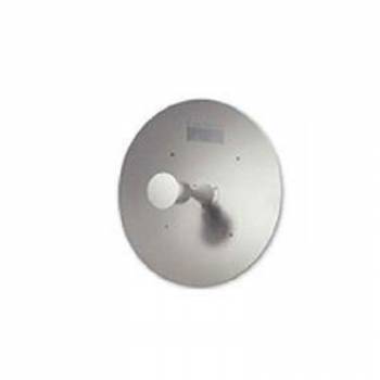 AIR-ANT3338 | Cisco Network Adapter Antenna 21 dBi Solid Dish Antenna