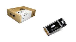 AIR-CB21AG-A-K9-40 Cisco 802.11a/b/g Cardbus Network Adapter