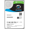 ST16000VE000 Seagate SkyHawk AI 16TB 7200RPM SATA 6Gbps 256MB Cache 3.5-Inch Hard Drive