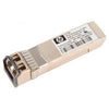 AJ716-63001 | HP 8Gb/s Short Wave Fibre Channel Transceiver Module