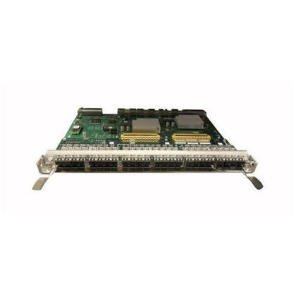 AJ757-60103 HPE HSV400 Controller Board