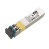 AK870A | HP 4GB Long Wave B-Series 10KM Fibre Channel SFP Transceiver Module