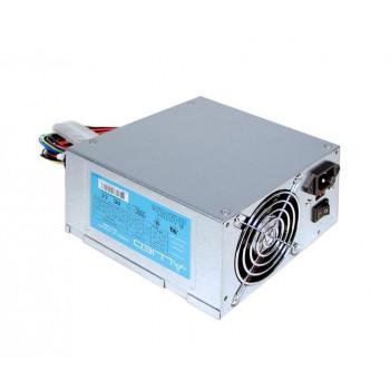 AL-A300ATX | Allied 300-Watts ATX 12V Switching Power Supply