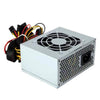 AL-B200SFX Avocent 200 Watts Apex Micro ATX 12V Switching Power Supply