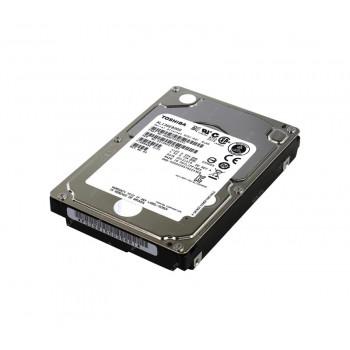 AL13SEB900 | Toshiba 900GB 10000RPM SAS 6GB/s 64MB Cache 2.5-inch Hard Drive