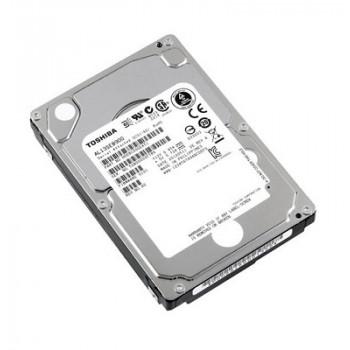 AL14SEB090N | Toshiba 900GB 10000RPM SAS 12Gb/s 128MB Cache 2.5-inch Hard Drive