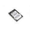 AL14SEB18EP | Toshiba 1.8TB 10000RPM SAS 12Gb/s 128MB Cache 4KN 2.5-inch Enterprise Hard Drive