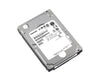 AL15SEB030NY | Toshiba 300GB 10000RPM SAS 12Gbps 2.5-Inch Hard Drive