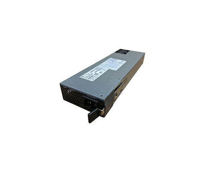 AL1905A19-E6 Avaya 1025watt Power Supply For 4900 Ers