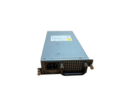 AL1905A21-E6 Avaya Stackable 1000-Watts AC Poe+ Power Supply for 4800 Series