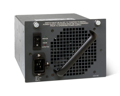 AL1905A3B-E6 Avaya 1400-Watts Proprietary Power Supply