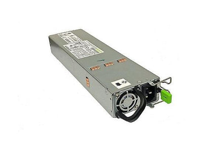 AL1905A3F-E6 Avaya 1400-Watts Proprietary Power Supply