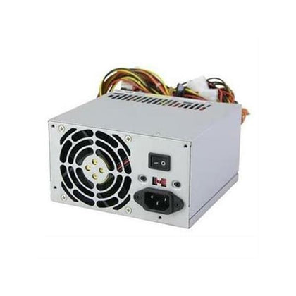AL1905B21-E6 Avaya 1000-Watts AC PoE Power Supply