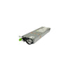 AL1905B3F-E6 Avaya 1400-Watts AC Power Supply