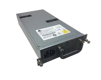AL1905C21-E6 Avaya 1000Watt AC Redundant Power Supply for 4800GTS- PWR+ Ethernet Routing Switch