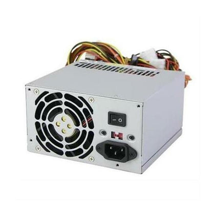 AL1905D08-E5 Avaya 300-Watts Redundant Power Supply
