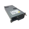 AL1905D21-E6 Avaya Stackable 1000-Watts AC POE+ Power Supply