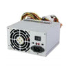 AL1905E09-E6 Avaya 250-Watts Power Supply