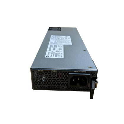 AL1905E19-E6 Avaya 1.02Kw Power Supply
