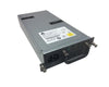AL1905E21-E6 Avaya Stackable 1000-Watts AC Power Supply