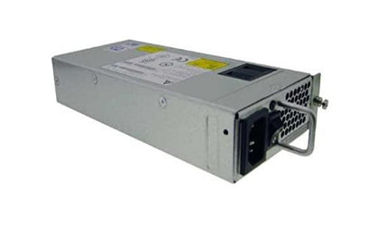 AL1905F01-E5 Nortel 1000-Watts AC Redundant Power Supply for Ethernet Routing Switch 5600