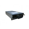 AL1905F03-E5 | Dell 300-Watts 47-63Hz Switching Power Supply