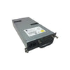 AL1905F08-E5 Avaya 300-Watts Redundant Power Supply