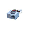 AL1905F21-E6 Avaya Stackable 1000-Watts AC POE+ Power Supply