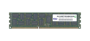 MT8LSDT3264HG-133C2 | Micron 256MB 133MHz PC133 non-ECC Unbuffered CL3 144-Pin SoDimm Dual Rank Memory Module