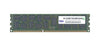 AL24M72E4BKH9S | ATP 8GB DDR3-1333MHz PC3-10600 ECC Registered CL9 240-Pin DIMM 1.35V Dual Rank Memory Module