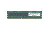 499277-001 | HP 4GB DDR2-800MHz ECC Registered CL5 240-Pin DIMM 1.8V Memory Module