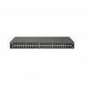 AL4500A04-E6 | Avaya 48-Port 10/100/1000Base-T Managed Stackable Switch with Shared SFP Ports