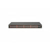 AL4500E04-E6 | Avaya / Nortel 4548GT 48-Ports 10/100/1000Base-T Gigabit Ethernet Switch with 2 x SFP Ports