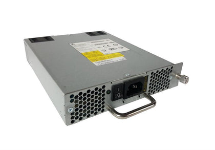 ALM2B Brocade 5100/6500 Power Supply