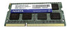 AM1U16BC4P2-B19C ADATA 4GB DDR3 SoDimm Non ECC PC3-12800 1600Mhz 2Rx8 Memory